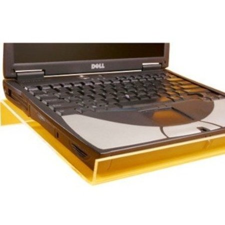 Viziflex Seels Compact Keyboard Stand CKS01